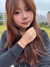 AIF999足银好运锦鲤手链女中高考加油礼物轻奢高级感生日礼物送女友 好运锦鲤双层手链+七仓发不刻字 实拍图
