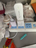 华正易尚随身wifi支持5G/4G设备三网通用可移动无线上网卡路由器车载便携免插卡随行全国通用流量2025款 实拍图