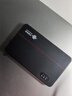 联通随身wifi6无线移动wifi免插卡无线网卡便携式热点车载随行网络支持5G/4G设备全国通用流量2025款M6 晒单实拍图