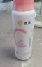 禾烁P1S2M2C4营养香波浴液宠物狗狗猫咪沐浴露清洁除臭 237ml 1瓶 【肤净】C4 实拍图