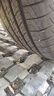 佳通(Giti)轮胎225/60R18 100H  SUV520 原配 博越 适配 瑞虎7/宋Pro  实拍图