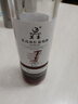 莫高（MOGAO）葡萄酒红酒 长相守冰酒甜果酒冰红 500ml*6整箱装礼盒 父亲节礼物 实拍图