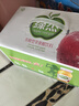 绿杰绿杰鲜汁发酵型苹果醋饮料70%果汁添加300ml*15瓶整箱0代糖0脂肪 实拍图