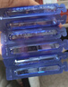 澳诺 葡萄糖酸钙锌口服溶液 5ml*360支 治疗缺钙锌佝偻病 小儿发育迟缓食欲缺乏 锌 液体钙 葡萄糖酸锌口服溶液 儿童钙 锌钙特 钙片 葡萄糖酸锌 葡萄糖酸钙 实拍图