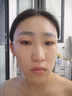 OHBT黄芪面膜10片抗皱紧致抗衰老补水熬夜焕白淡斑女男士金榜第1名 实拍图