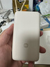 小米（MI）【3C认证】小米自带线充电宝20000 33W 浅咖色 适用小米/红米/redmi/苹果/安卓/手机可上飞机/火车 实拍图