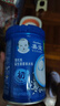 嘉宝（GERBER）高铁米粉婴幼儿辅食米糊原味250g 含DHA活性益生菌6月龄 实拍图