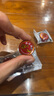 龙虎清凉油 3g/盒 父亲节礼物 清凉散热 醒脑提神 止痒止痛  缓解蚊虫叮咬 【5盒装】 实拍图