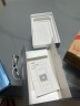 上赞 SZ50 5G随身wifi移动无线wifi免插卡流量移动电信双5G网络路由器双频无线上网卡 实拍图