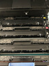 佳能（Canon）MF643Cdw A4彩色无线wifi激光打印机一体机办公商用连续批量复印扫描/自动双面打印/铜版纸打印 实拍图