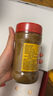 六必居 芝麻酱二八酱老北京纯正宗热干面专用拌面麻酱火锅家用 纯芝麻酱300g*2 实拍图