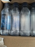 5100西藏冰川矿泉水330ml*24*2箱 天然弱碱性饮用矿泉水 实拍图