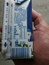 伊利安慕希希腊风味早餐酸奶原味205g*16盒 礼盒装 实拍图