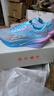 乔丹飞影PB5.0运动鞋专业马拉松竞速跑步鞋碳板跑鞋男 实拍图