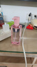 JPLAYER苹果iPad Air7/6钢化膜air11英寸 2025/24款M3芯片保护膜平板电脑贴膜全面屏高清抗指纹防摔耐刮 实拍图