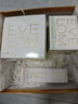 EVE LOM伊芙珑经典洁颜霜卸妆膏洁面300ml+洁净面膜50ml 618百亿补贴 实拍图