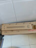 公牛（BULL）LED酷毙灯MC-A003E-DD床头衣柜条形小夜灯感应款5700K长100mm 实拍图