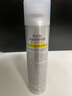 RECIPE玥之秘水晶防晒喷雾180+50ml防水防汗持久紫外线防晒霜套装SPF50+ 实拍图