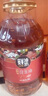 金胜压榨一级浓香花生油6.18L  实拍图