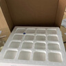 IQAir空气净化器滤芯替换滤网 V5-Cell MG 除甲醛中层滤芯  瑞士原装进口 适用HP250【配件】 实拍图