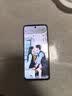 vivo iQOO Z10x 新品5G手机 星穹黑8+256GB全网通 iQOO极风散热套装 实拍图