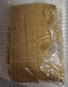 川珍豆腐丝250g云南石屏工艺油豆腐皮云丝腐竹人造素肉凉拌火锅食材 实拍图