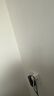 公牛（BULL）旅行转换器插座/转换插头国标转英标内地使用 适用中国香港/新加坡/英国等地区电器 无开关 实拍图