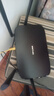 TP-LINK AC1200全千兆无线路由器 5G双频高速穿墙WiFi 家用mesh易展分布5620 实拍图