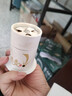 湖北蕲春艾条薪春上等艾柱家用艾绒靳春艾条陈年三年纯艾灸条蕲艾条三年陈黄金绒蕲艾柱艾条棒艾柱粒 李时珍蕲艾条（10支/盒） 实拍图