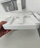 中兴（ZTE）巡天 AX3000满血WIFI6千兆无线路由器 自研双核主芯片 5G双频穿墙王wifi路由 Mesh 3000M速率 晒单实拍图