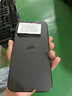 Apple iPhone 14Pro  苹果14pro  国行5G全网通 二手苹果手机 深空黑色 {评价有礼} 【99新】128G【性价比推荐】3期免息 三年老店+五星店铺+三年质保 实拍图