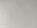 宝珀 乳胶床垫泰国进口天然橡胶榻榻米1.8米双人垫子家用180*200*5cm 实拍图