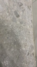 立邦单组分透明防水胶免砸砖防水涂料外墙窗台厨卫墙面补漏堵漏胶300g 实拍图