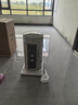 美的（Midea）国家补贴20%终身免换镁棒60升电热水器3300W变频省电一级能效节能安全水电分离F6033-JE6(HE) 实拍图