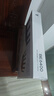 普联（TP-LINK）大道路由器7DR6430 BE6400 5G WiFi7千兆双频家用高速穿墙 2.4G wifi6无线 2.5G网口 游戏加速 实拍图