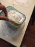 椴树白蜜 1.5kg 1.5kg 实拍图