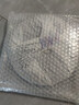 大益TAETEA茶叶普洱茶饼茶翡冷翠生茶357g/饼中华老字号口粮茶 自己喝 实拍图