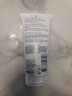 适乐肤（CeraVe）修护保湿润足霜 88ml(防干裂嫩肤去角质温和改善粗糙焕亮护肤品) 实拍图