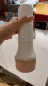 艾修堂艾灸盒随身灸家用儿童温灸仪艾灸罐器具手持艾灸棒S3端午节礼物 实拍图