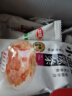 卫龙辣条有辣同享礼盒836g休闲零食大礼包生日礼物团购送礼 实拍图
