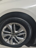 米其林（MICHELIN）汽车轮胎 225/50R17 98W 耐越 ENERGY MILE 适配C系/雅阁/A4L 实拍图