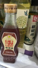 五丰黎红 麻辣油红油麻椒油花椒油火锅调料 265ml  实拍图