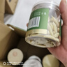 同仁堂品牌北京同仁堂麦冬150g非中药材可搭黄芪党参四宝茶原料养生茶 实拍图