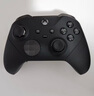 微软【明星同款】Xbox无线游戏手柄 Elite 2精英2代二代 无线控制器 蓝牙自定义 PC/平板/手机 Steam  实拍图