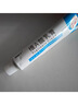 保益宁维A酸乳膏0.1%*12g+尿素乳膏20%浓度维A酸软膏尿素软膏去鸡皮肤专用药去黑色素脖子黑色素沉淀 实拍图