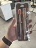 世喜水杯配件（直饮吸管L）适配世喜吨吨桶儿童保温杯 实拍图