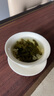 态度茶农茶叶茉莉花茶250g茉莉香雪特级浓香型花茶广西飘雪新茶源头直发 实拍图