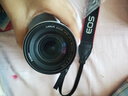 JJC 58mm uv镜 滤镜 S+镜头保护镜 适用佳能24-50 R8 R50v相机EF-S 18-55 200D二代 850D 富士XT30II 实拍图