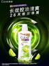 清扬（CLEAR）去屑控油清爽洗发水 控油清爽型白瓶柠檬头皮500g 实拍图