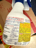 花王（KAO）强力除霉剂400ml 浴室墙面墙体除霉喷雾啫喱去霉斑霉菌清除清洗剂 实拍图